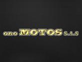 Fotos de Jd Motos