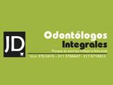 Fotos de Jd Odontólogos Integrales
