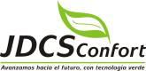 Fotos de Jdcs Confort