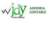 Fotos de Jdy Contabilidad-Asesorías Contables