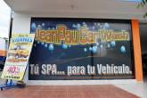 Fotos de Jean Pau Car Wash