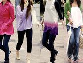 Jelema Ropa Sport