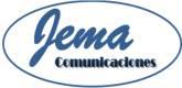 Fotos de Jema Comunicaciones - Recargas Virtuales