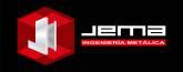 Fotos de Jema Ingenieria Metalica