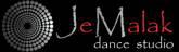 Fotos de Jemalak Dance Studio