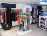 Fotos de Jenni's Glam Boutique