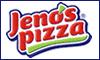 Fotos de Jeno's Pizza