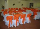 Fotos de Jeny Pino Decoraciones