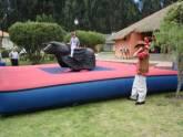 Fotos de Jerg Eventos