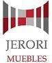 Fotos de Jerori Muebles