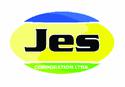Fotos de Jes Corporation