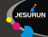 Fotos de Jesurun Sistemas De Impresion