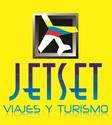 Fotos de Jet Set Viajes Y Turismo