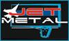 Fotos de Jetmetal