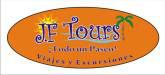 Fotos de Jf Tours