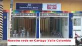 Fotos de Jh Construcciones Y Mejoras La Red Del Color No 1