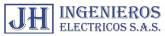 Fotos de Jh Ingenieros Electricos S.a.s.