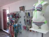 Fotos de Jhanamar Maquila Trajes De Baño