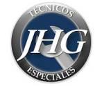 Fotos de Jhg Tecnicos Especiales