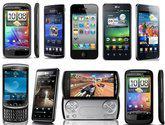 Fotos de Jhon Pana Telefonia Movil Para El Mundo