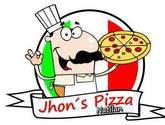 Fotos de Jhon´s Pizza