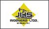 Fotos de Jhs Ingeniería Ltda.