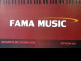 Fotos de Jimmy Cuellar Producciones (Fama Music)