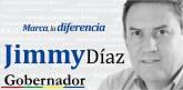 Fotos de Jimmy Harold Diaz Burbano