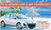 Fotos de Jimmys Car Rental