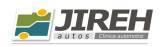 Fotos de Jireh Autos Clinica Automotriz