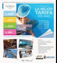 Fotos de Jireh Travel Agencia De Viajes En Barranquilla