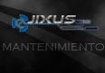 Fotos de Jixus
