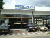 Fotos de Jj Autos Consignataria