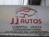 Fotos de Jj Autos