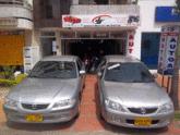 Fotos de Jj Hernández Comercializadora De Autos