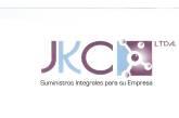 Fotos de Jkc Suministros