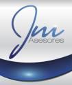 Fotos de Jm Asesores