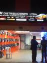 Fotos de Jm Distribuciones Ltda