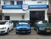 Fotos de Jm Ingenieria Automotriz