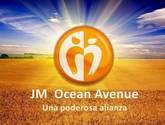 Fotos de Jm Ocean Avenue