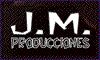 Fotos de Jm Producciones