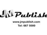 Fotos de Jm Publish
