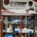 Fotos de Jm Security Tunja