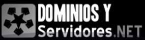 Fotos de JMB Creaciones - dominiosyservidores.net