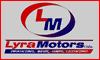 Fotos de Jmc - Jiangling Isuzu Motors Co., Ltda