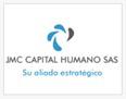 Fotos de Jmc Capital Humano