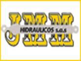 Fotos de Jmm Hidraulicos S.a.s.
