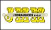 Fotos de Jmm Hidráulicos S.a.s