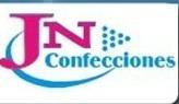 Fotos de Jnconfecciones