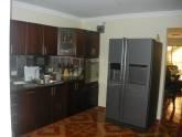 Fotos de Jo Madera